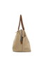 Zoozie Bags Bolsa para Pañales Maxi Visón